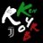 Roy Ken Robryk