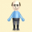 luigif65