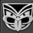 nzwarrior