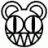 TwentyOne