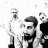 SOAD