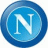 lorenzo_80