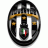 pakito07