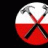 apodamex