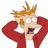 Fry