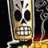 WhiteBlackDeath