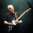 gilmour1989