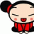 Feddy