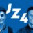 stex21