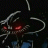 xenogearsnh3