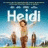 heidi33