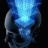 Proxy