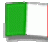 meranese