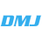 dmj