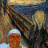 manuel_papa