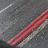 erbottens
