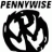 Pennywise82
