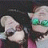 dpl.slv