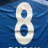 Elokobi3