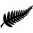aotearoa
