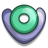 Pugnitopo