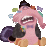 Sarracino