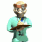 SatDoctor