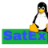 SatExpert