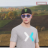Limited_Edition