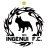 fnick88