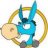 JollyRoger239