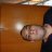 riccardo97