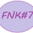 fonseka86