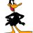 Duffy Duck