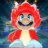 super mario 2