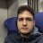 Gianmarco_P