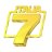 Golden83