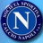 SSC NAPOLI