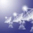 decodersat