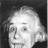 ilchimico68