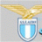 sismi