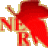 Fabrizio73