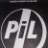 p.i.l.