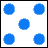 Squared 5