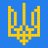 Delpinsky