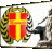 ginoginelli