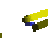 erconte