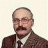fabiocer