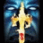 SoulTaker