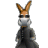 niofar